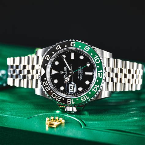 rolex sprite 2022 for sale|rolex sprite gmt.